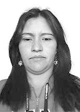 Foto de ELIZABETE PEDRO SANTANA