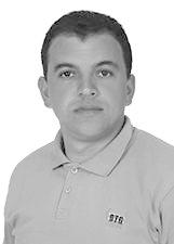 Foto de CARLÚCIO SILVEIRA SANTANA