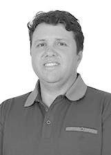 Foto de Tacito de Freitas Costa Junior