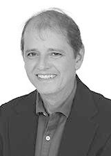 Foto de MARCUS VINICIUS DE ALMEIDA RAMOS