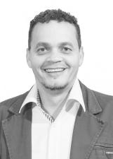 Foto de PAULO SERGIO NORBERTO