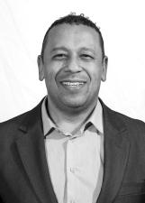 Foto de José Muniz Alves