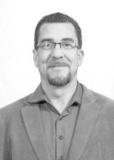 Foto de LUIZ ANTONIO CANDIDO