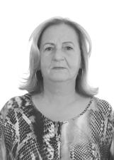 Foto de MARIA DO ROSÁRIO GALVÃO