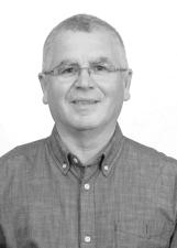 Foto de ROGERIO MACEDO CARRILO