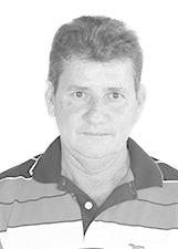 Foto de CARLOS LEMOS DE SOUZA