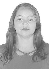 Foto de ROSELY ALVES BALBINO