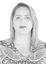 Foto de ANA MARIA DE AZEVEDO PALMA