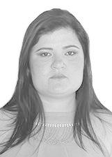 Foto de MARIA QUENIA MENDES DE ARAUJO