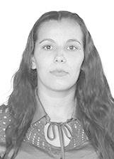 Foto de CLAUDIA DE OLIVEIRA LIMA