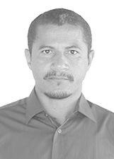 Foto de EDILSON ALVES DOS SANTOS
