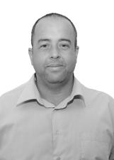Foto de CARLOS CESAR VILELA SILVA