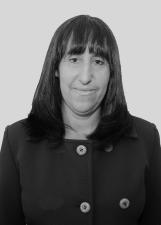 Foto de TEREZINHA DE FÁTIMA SILVA