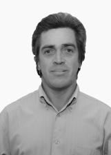 Foto de JOSÉ PEDRO CORREA DOS SANTOS