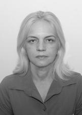 Foto de DOROTEA APARECIDA DE SOUZA FIGUEIREDO