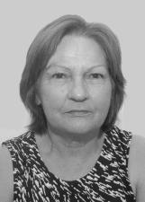 Foto de MARLENE XAVIER RIBEIRO
