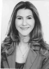 Foto de ADRIANA FÁTIMA DE PAULA MAGALHÃES