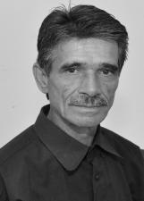 Foto de CÉSAR GUIMARÃES DOS SANTOS