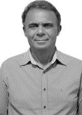 Foto de Eustáquio José dos Reis
