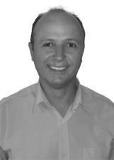 Foto de SÉRGIO EDUARDO RODRIGUES