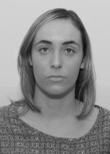 Foto de DAYANNE JOSY DE OLIVEIRA REIS