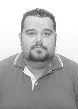 Foto de EDER GONÇALVES PINHEIRO