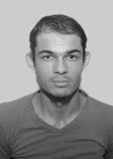 Foto de FELIPE HENRIQUE MACHADO MOREIRA