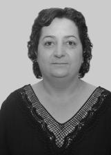 Foto de IRIS SIMONI ZAMAI
