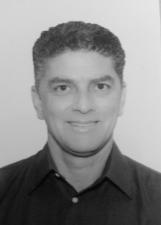Foto de WESLEY BATISTA DA SILVA