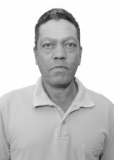 Foto de PEDRO DONIZETE DE ARAUJO