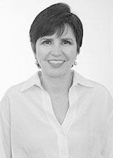 Foto de SANDRA RODRIGUES PERON DE FARIA