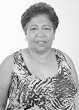 Foto de MARIA DE LOURDES DIAS DA SILVA