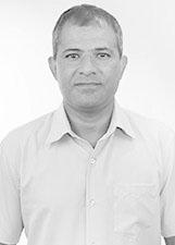 Foto de MARCIO FRANCISCO CORREA