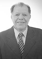 Foto de MANOEL APARECIDO FONSECA