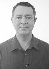 Foto de ANTONIO JOSE BARBOSA