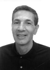 Foto de ILMAR SOARES BANDEIRA