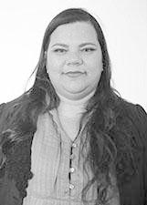 Foto de FABIANA LOPES ALVIM