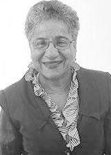 Foto de CLEUZA RIBEIRO DOS SANTOS