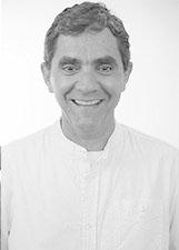 Foto de PAULO ROBERTO MILAZZO