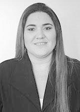 Foto de VIVIAN DE ALMEIDA ALVES MEANA