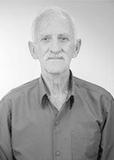 Foto de GERALDO MOREIRA DE CASTILHO