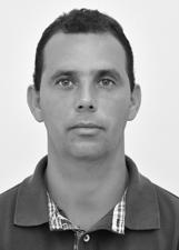 Foto de ABEL GOMES DE OLIVEIRA