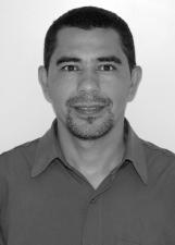 Foto de MOISES DIAS DE OLIVEIRA