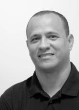 Foto de Josenildo Batista de Souza