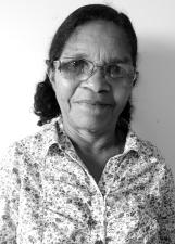 Foto de AURELINA SERGIO DE FONSECA