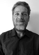 Foto de JAIRO AMORIM