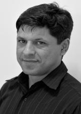 Foto de ELMY PEREIRA SOARES