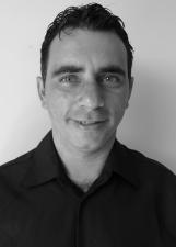 Foto de JOSÉ RODRIGUES DA COSTA