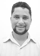 Foto de JOSÉ GONÇALVES DIAS