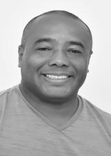 Foto de SIDNEY BARBOSA NASCIMENTO